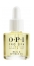 O.P.I Huile Nourrissante Nail & Cuticule Oil Prospa OPI