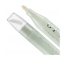 O.P.I Stylo Correcteur Correct & Clean Up OPI
