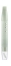 O.P.I Stylo Correcteur Correct & Clean Up OPI