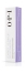 O.P.I Stylo Correcteur Correct & Clean Up OPI