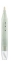 O.P.I Stylo Correcteur Correct & Clean Up OPI