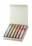 ROSEGOLD Paris Coffret Goldbox