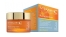 Arganicare Crème de Jour Hydratante Vitamine C