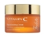 Arganicare Crème de Jour Hydratante Vitamine C