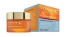 Arganicare Crème de Nuit Nourrissante Vitamine C