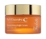 Arganicare Crème de Nuit Nourrissante Vitamine C