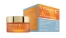 Arganicare Crème Anti-rides Contour des Yeux Vitamine C