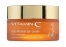 Arganicare Crème Anti-rides Contour des Yeux Vitamine C