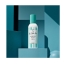 Mr & Mrs Tannie Mousse Autobronzante Whipped Tan Mousse