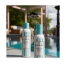 Mr & Mrs Tannie Mousse Autobronzante Whipped Tan Mousse