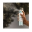 Mr & Mrs Tannie Brume Autobronzante Clear Tan Mist