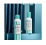 Mr & Mrs Tannie Brume Autobronzante Clear Tan Mist