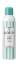 Mr & Mrs Tannie Brume Autobronzante Clear Tan Mist