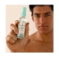 Mr & Mrs Tannie Lotion Autobronzante Face Tan Water