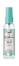 Mr & Mrs Tannie Lotion Autobronzante Face Tan Water
