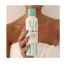 Mr & Mrs Tannie Gel Douche Exfoliating Shower Gel