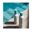 Mr & Mrs Tannie Gel Douche Exfoliating Shower Gel