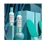 Mr & Mrs Tannie Gel Douche Exfoliating Shower Gel
