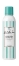 Mr & Mrs Tannie Gel Douche Exfoliating Shower Gel
