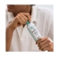 Mr & Mrs Tannie Mousse Hydratante Foamy Body Butter