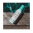 Mr & Mrs Tannie Mousse Hydratante Foamy Body Butter