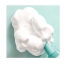 Mr & Mrs Tannie Mousse Hydratante Foamy Body Butter
