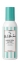 Mr & Mrs Tannie Mousse Hydratante Foamy Body Butter