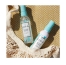 Mr & Mrs Tannie Sérum Autobronzant 24H Tan Serum