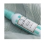 Mr & Mrs Tannie Sérum Autobronzant 24H Tan Serum