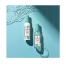 Mr & Mrs Tannie Sérum Autobronzant 24H Tan Serum