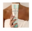 Mr & Mrs Tannie Lotion Autobronzante Self Tan Lotion