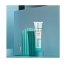 Mr & Mrs Tannie Lotion Autobronzante Self Tan Lotion