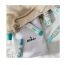 Mr & Mrs Tannie Lotion Autobronzante Self Tan Lotion