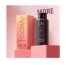 Schwarzkopf Coloration Semi-Permanente Igora Vibrance 9,5-21 Pastel Cendré Fumé