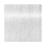 Schwarzkopf Coloration Semi-Permanente Igora Vibrance 0-00 Neutre
