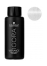 Schwarzkopf Coloration Semi-Permanente Igora Vibrance 0-00 Neutre