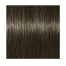 Schwarzkopf Coloration Semi-Permanente Igora Vibrance 6-23 Blond Foncé Fumé Mat