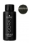 Schwarzkopf Coloration Semi-Permanente Igora Vibrance 6-23 Blond Foncé Fumé Mat
