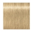 Schwarzkopf Coloration Semi-Permanente Igora Vibrance 10-5 Pastel Doux Doré