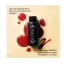 Schwarzkopf Coloration Semi-Permanente Igora Vibrance 10-5 Pastel Doux Doré
