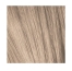 Schwarzkopf Coloration Semi-Permanente Igora Vibrance 9-12 Blond Très Clair Cendré Fumé