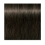 Schwarzkopf Coloration Semi-Permanente Igora Vibrance 5-0 Châtain Clair Naturel