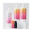 Schwarzkopf Coloration Semi-Permanente Igora Vibrance 5-0 Châtain Clair Naturel