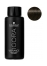 Schwarzkopf Coloration Semi-Permanente Igora Vibrance 5-0 Châtain Clair Naturel