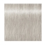 Schwarzkopf Coloration Semi-Permanente Igora Vibrance 10-1 Pastel Doux Cendré