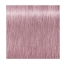 Schwarzkopf Coloration Semi-Permanente Igora Vibrance 10-19 Pastel Doux Cendré Violet
