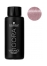 Schwarzkopf Coloration Semi-Permanente Igora Vibrance 10-19 Pastel Doux Cendré Violet