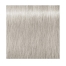 Schwarzkopf Coloration Semi-Permanente Igora Vibrance 10-12 Pastel Doux Cendré Fumé
