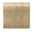 Schwarzkopf Coloration Semi-Permanente Igora Vibrance 9-0 Blond Très Clair Naturel