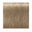 Schwarzkopf Coloration Semi-Permanente Igora Vibrance 8-0 Blond Clair Naturel